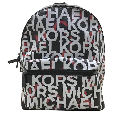 sacoche sac a dos michael kors